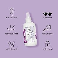 Bumble and bumble Curl Reactivator Hair Mist 250mL — image 6
