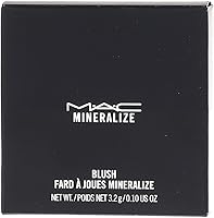 MAC Mineralize Blush Love Joy — image 5