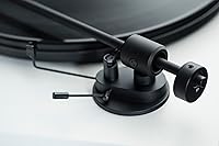 Pro-Ject Primary E Phono Turntable — image 4