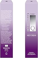 DHC CoQ10 Neck Cream 1.2oz — image 4