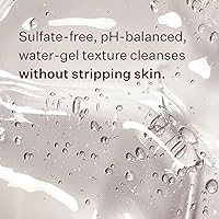 Peach & Lily Power Calm Hydrating Gel Cleanser 100mL — image 4