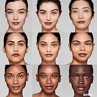 Estée Lauder Pure Color Explicit Long-Lasting Slick Shine Lipstick - 321 Shhh… — image 7