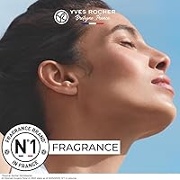 Yves Rocher Comme Une Evidence Eau de Parfum 1.6 FL OZ — image 6