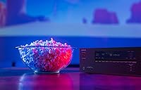 Onkyo TX-SR3100 5.2-Channel AV Receiver — image 6