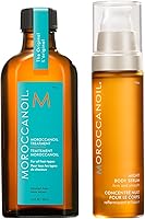 Moroccanoil Treatment 3.4oz — image 2