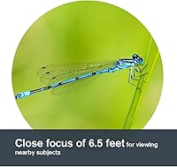 Celestron TrailSeeker 8x42 Binoculars — image 6