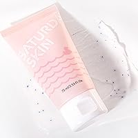 Saturday Skin Rub-A-Dub Refining Peel Gel 2.53oz — image 7