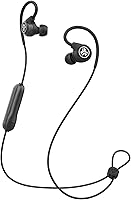 JLab Fit Sport 3 Wireless Fitness Earbuds — image 2