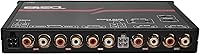 DS18 EQX7 7-Band Graphic Equalizer — image 4