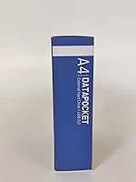 Aiolo 320GB External Hard Drive — image 10