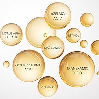 Sesderma AZELAC RU Liposomal Facial Serum 1.0 fl. Oz — image 5