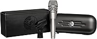 Shure KSM8 Dualdyne Vocal Microphone — image 2