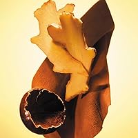 Hugo Boss The Scent Eau de Toilette 3.3oz — image 4