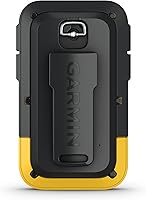 Garmin eTrex SE GPS Handheld Navigator — image 6