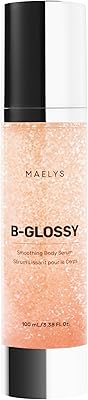 MAËLYS B-GLOSSY Smoothing Body Serum 3.38oz