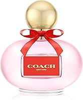 Coach Poppy Eau de Parfum 3.3oz — image 1