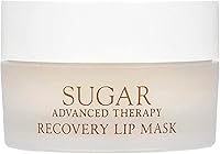Fresh Sugar Advanced Therapy Recovery Lip Mask - 0.35 oz — image 1