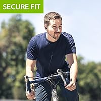 Avantree E171 Earbuds — image 2