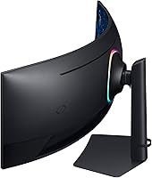 Samsung Odyssey G9 49-inch Curved Gaming Monitor — image 22