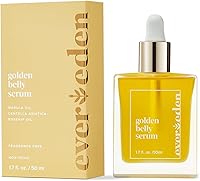 Evereden Golden Belly Serum 1.7oz — image 1