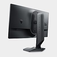 Alienware 25 Gaming Monitor AW2523HF 24.5″ — image 13
