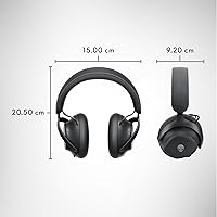 Alienware Pro Wireless Gaming Headset — image 15