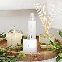 APOTHIA IF Eau de Parfum 50mL — image 5