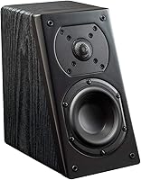 SVS Prime Elevation Speakers — image 3