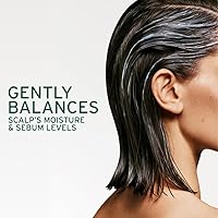 Biolage Scalp Sync Oil Balancing Serum 1.6 Fl Oz — image 4