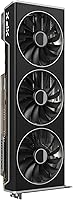 XFX Speedster MERC310 AMD Radeon RX 7900XTX 24GB GDDR6 Graphics Card — image 2