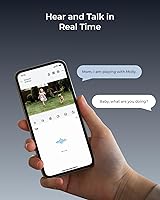 Reolink RLC-540A 5MP Outdoor Security Camera — image 6