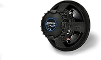 Kicker CVX122 CompVX 12″ Subwoofer 2-Ohm 750W — image 7