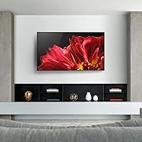 Sony XBR65Z9F 65-Inch 4K Ultra HD Smart BRAVIA LED TV — image 6