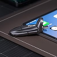 Fikwot FU386 1TB External SSD — image 6