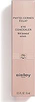 Sisley Paris Phyto-Cernes Eclat Eye Concealer No. 2 - 15mL — image 4