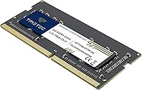 Timetec 8GB DDR4 2400MHz SODIMM RAM — image 8