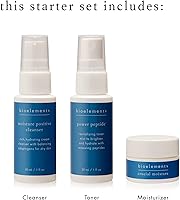 Bioelements 3-Step Starter Set for Dry Skin — image 3