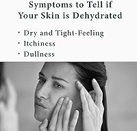 NEW ANGANCE Hyaluronic Acid Mask 10 Sheets — image 4