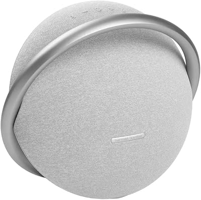 Harman Kardon Onyx Studio 7 Bluetooth Speaker