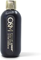 O&M Frizzy Logic Serum 50mL — image 3