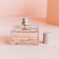 Lollia In Love Eau de Parfum, 3.4oz — image 2