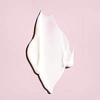 Oribe Conditioner for Beautiful Color — image 2