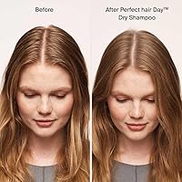 Living Proof Perfect Hair Day Dry Shampoo 1.1oz — image 2