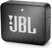 JBL GO 2 Bluetooth Speaker — image 1
