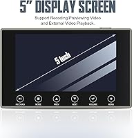 DigitPro VHS to Digital Converter 3.0 — image 3