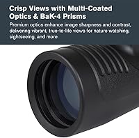 Celestron Outland X 10x50 Monocular — image 4