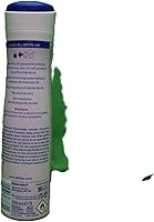 NIVEA Pearl & Beauty Anti-Perspirant Deodorant Spray for Women, 150mL (Pack of 3) — image 4
