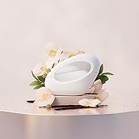 Ariana Grande MOD Vanilla Eau De Parfum 1oz — image 3