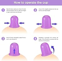 JADE KIT Facial and Body Cupping Set — image 3