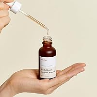 MA:NYO Bifida Biome Complex Ampoule Serum 50mL — image 2